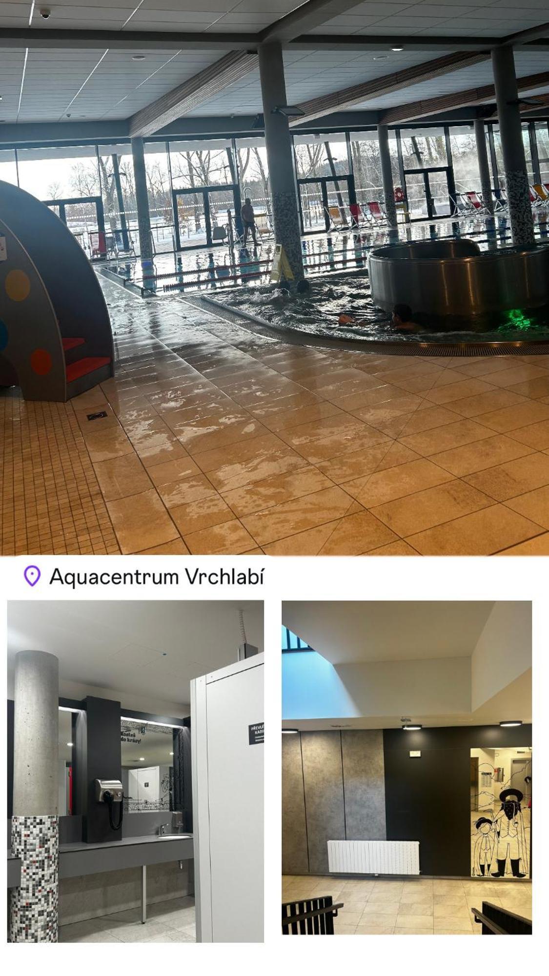 Apartman Horni Misecky F11 - Horsky Svet 外观 照片